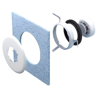 МК к ИП 212-189 монтажный комплект МК к ИП 212-189 монтажный комплект