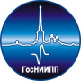 ГосНИИПП ГосНИИПП