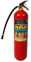 ОВЭ-4(з)-ABCE летний Пожнанотех огнетушитель воздушно-эмульсионный ОВЭ-4(з)-ABCE летний Пожнанотех огнетушитель воздушно-эмульсионный