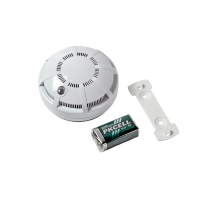 ИП 212-50М2 (ДИП-50М2) извещатель дымовой автономный ИП 212-50М2 (ДИП-50М2) извещатель дымовой автономный