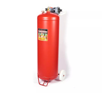 ОВП-100-AB зимний Пожнанотех огнетушитель воздушно-пенный ОВП-100-AB зимний Пожнанотех огнетушитель воздушно-пенный