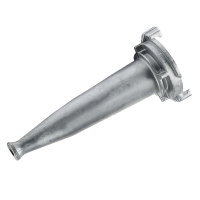 РС-70А (диаметр 19 мм) cтвол пожарный РС-70А (диаметр 19 мм) cтвол пожарный