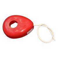 ДППК AVH/КПУ Ду 50 90° Датчик положения пожарного крана ДППК AVH/КПУ Ду 50 90° Датчик положения пожарного крана