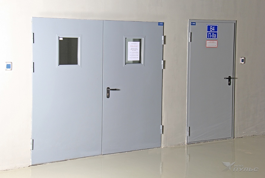 Борьба с контрафактом Борьба с контрафактом