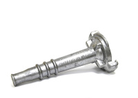 РС-50А (диаметр 13 мм) ствол пожарный РС-50А (диаметр 13 мм) ствол пожарный