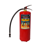 ОВЭ-8(з)-ABCE зимний Пожнанотех огнетушитель воздушно-эмульсионный ОВЭ-8(з)-ABCE зимний Пожнанотех огнетушитель воздушно-эмульсионный