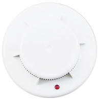 ИП 212-63А извещатель автономный дымовой ИП 212-63А извещатель автономный дымовой