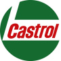 Castrol Castrol