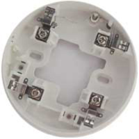 База Е 1000 В для извещателей серии ЕСО 1000 База Е 1000 В для извещателей серии ЕСО 1000