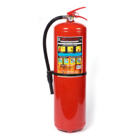 ОВП-10-AB зимний Пожнанотех огнетушитель воздушно-пенный ОВП-10-AB зимний Пожнанотех огнетушитель воздушно-пенный