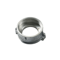 ГМВ-100 головка муфтовая всасывающая ГМВ-100 головка муфтовая всасывающая