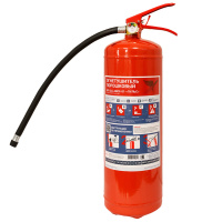 ОП-5(з)-ABCE ПУЛЬС огнетушитель порошковый ОП-5(з)-ABCE ПУЛЬС огнетушитель порошковый