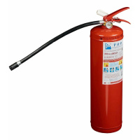 ОВЭ-4(з)-ABCE зимний РИФ огнетушитель воздушно-эмульсионный ОВЭ-4(з)-ABCE зимний РИФ огнетушитель воздушно-эмульсионный