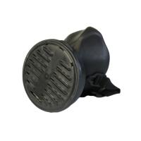 РИМ-62 (Ф-62Ш) респиратор противоаэрозольный РИМ-62 (Ф-62Ш) респиратор противоаэрозольный