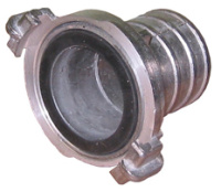 ГР-50 головка напорная соединительная рукавная ГР-50 головка напорная соединительная рукавная