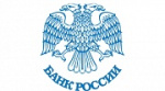 Банк России Банк России