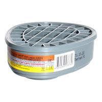 Бриз-2006 A2B2E2 фильтр противогазовый Бриз-2006 A2B2E2 фильтр противогазовый