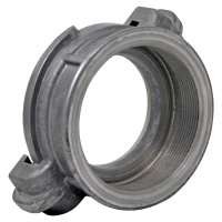 ГМ-80 головка муфтовая пожарная напорная Премиум ГМ-80 головка муфтовая пожарная напорная Премиум