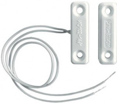 ИО 102-16 извещатель охранный магнитоконтактный ИО 102-16 извещатель охранный магнитоконтактный