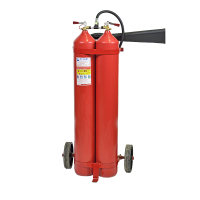 ОУ-25-BCE РИФ огнетушитель углекислотный ОУ-25-BCE РИФ огнетушитель углекислотный