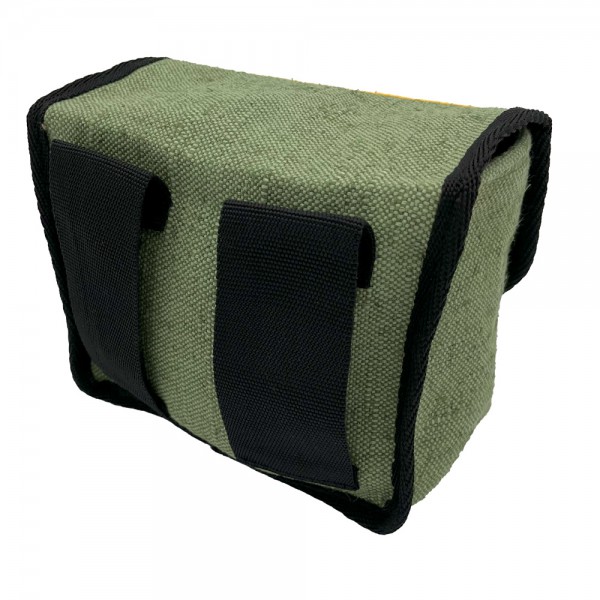 ФК ШАНС B1E1K1SXCOP2 R штекерный фильтр комбинированный ФК ШАНС B1E1K1SXCOP2 R штекерный фильтр комбинированный