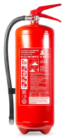 ОП-5(з)-АВСЕ МИГ Е Пожтехника огнетушитель порошковый ОП-5(з)-АВСЕ МИГ Е Пожтехника огнетушитель порошковый