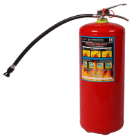 ОВЭ-10(з)-ABCE зимний Пожнанотех огнетушитель воздушно-эмульсионный ОВЭ-10(з)-ABCE зимний Пожнанотех огнетушитель воздушно-эмульсионный