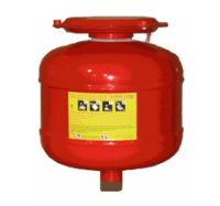 МПП Буран-15КД-В взрывозащищенный модуль порошкового пожаротушения МПП Буран-15КД-В взрывозащищенный модуль порошкового пожаротушения