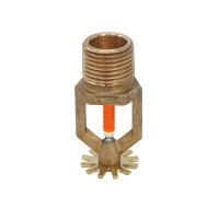СВН-12 (СВО0-РНо0,47-R1/2/Р57.В3) 57⁰С 1/2" бронза спринклер водяной розеткой вниз СВН-12 (СВО0-РНо0,47-R1/2/Р57.В3) 57⁰С 1/2" бронза спринклер водяной розеткой вниз