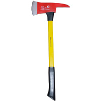 Топор пожарного штурмовой Раптор-70 Топор пожарного штурмовой Раптор-70