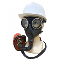 ПДУ-3 портативное дыхательное устройство ПДУ-3 портативное дыхательное устройство