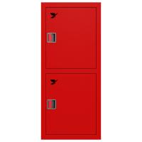 ШП-К-О-Пульс-320 ВЗК ЕВРО шкаф пожарный правый с евроручкой (встроенный, закрытый, красный) ШП-К-О-Пульс-320 ВЗК ЕВРО шкаф пожарный правый с евроручкой (встроенный, закрытый, красный)