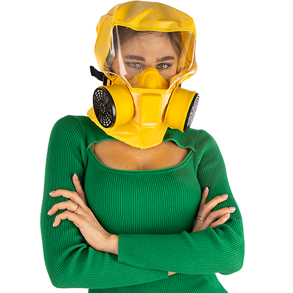 ШАНС-2Ф пожарно-спасательный комплект п/м ШАНС-2Ф пожарно-спасательный комплект п/м