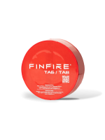 АУПП ТАБ FINFIRE огнетушитель самосрабатывающий АУПП ТАБ FINFIRE огнетушитель самосрабатывающий