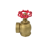 КПУ 50 угловой 90° (муфта-муфта) клапан пожарный латунный (аналог AVH 50) КПУ 50 угловой 90° (муфта-муфта) клапан пожарный латунный (аналог AVH 50)