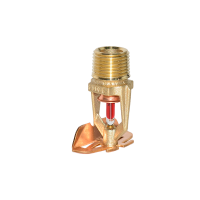 TYCO TY3351 К=80 1/2" 57⁰С бронза спринклер водяной горизонтальный TYCO TY3351 К=80 1/2" 57⁰С бронза спринклер водяной горизонтальный