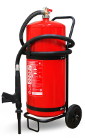 ОВП-50-AB зимний МИГ Пожтехника огнетушитель воздушно-пенный ОВП-50-AB зимний МИГ Пожтехника огнетушитель воздушно-пенный
