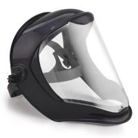 Щиток защитный НБТ-ЕВРО РИМ-11  Щиток защитный НБТ-ЕВРО РИМ-11