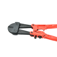 Болторез (36'') Болторез (36'')