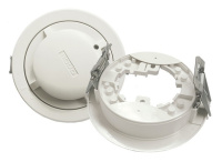 МК-3 монтажный комплект для крепления извещателей ДИП-34А и С2000-ИП, ДИП-31 в подвесной потолок МК-3 монтажный комплект для крепления извещателей ДИП-34А и С2000-ИП, ДИП-31 в подвесной потолок