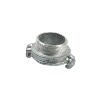 ГЦ-80 головка соединительная напорная цапковая ГЦ-80 головка соединительная напорная цапковая