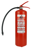 ОП-5(з)-ABCE (ЗПУ латунь) Огнеборец огнетушитель порошковый без кронштейна ОП-5(з)-ABCE (ЗПУ латунь) Огнеборец огнетушитель порошковый без кронштейна
