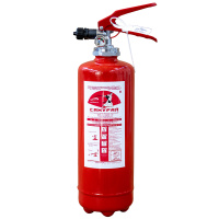 ОВЭ-2(з)-ABCE Самурай огнетушитель воздушно-эмульсионный ОВЭ-2(з)-ABCE Самурай огнетушитель воздушно-эмульсионный
