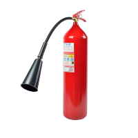 ОУ-7-BCE РИФ огнетушитель углекислотный ОУ-7-BCE РИФ огнетушитель углекислотный