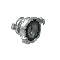 ГП 50-100 переходник Богданова ГП 50-100 переходник Богданова