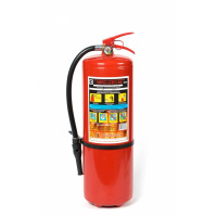 ОВП-8-AB летний Пожнанотех огнетушитель воздушно-пенный ОВП-8-AB летний Пожнанотех огнетушитель воздушно-пенный