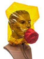 Феникс-2 (не менее 30 мин.) самоспасатель фильтрующий Феникс-2 (не менее 30 мин.) самоспасатель фильтрующий