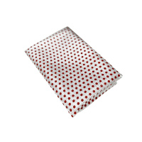 Покрывало противопожарное с микрокапсулами 80х80 Покрывало противопожарное с микрокапсулами 80х80