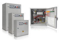 ШКП-45 IP54 шкаф контрольно-пусковой ШКП-45 IP54 шкаф контрольно-пусковой