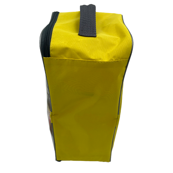 Семейный набор "Шанс" Семейный набор "Шанс"